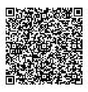 Bed And Breakfast King Plaza Rome Bagian luar foto
